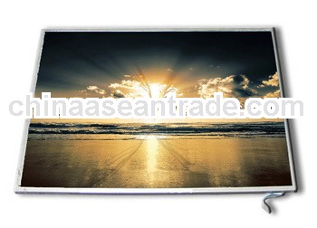 14'' lcd led monitor 1366*768 LP140WH7-TSA2