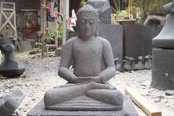 Buddha 4
