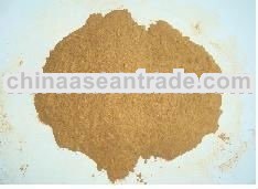 MOLASSES POWDER