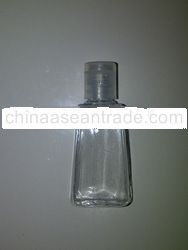 POCKETBAC BOTTLE 29mL