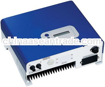 1500w surge 1650w Solar PV Grid Tie Inverter