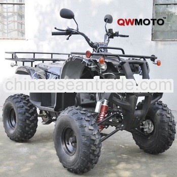150cc 200cc GY6 ATV with reverse gear CE