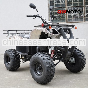 150cc 200cc GY6 automatic ATV CE