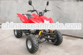 150cc CE ATV/QUAD
