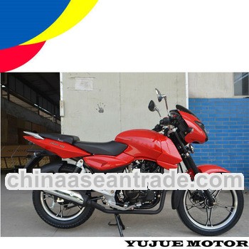 150cc Street Chinese Motorcycle Pulsar 150cc Motorcycle Chinese Made
