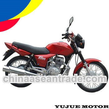 150cc TITAN Chinese Motorcycles For Hot Selling South-Ameircan Chinese Made 150cc Motorcycles