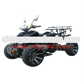 150cc engine atv