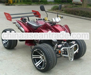 150cc quad biking atv dealers