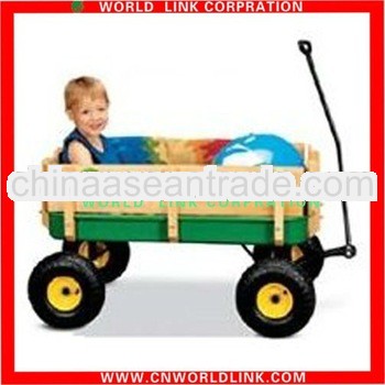 150kg Kids Wagon 1801 Garden Tool Cart