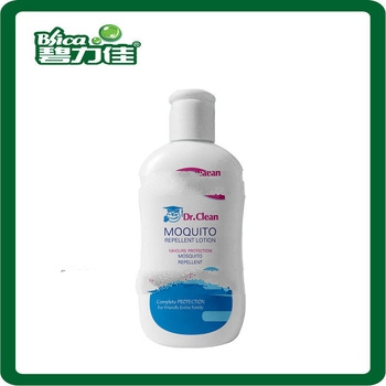 150ml organic Anti Mosquito Repellent Cream