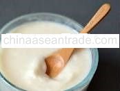 COCONUT BUTTER, CREAMED COCONUT, COCONUT CONCENTRATE