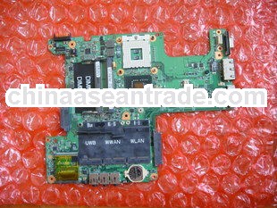 1525 integrated laptop logic board motherboard