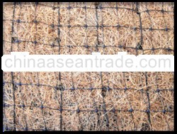 Wil Mat Erosion Control Product