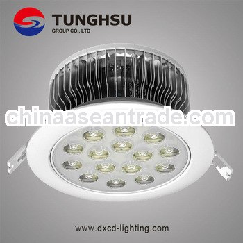 15W High Quality LED Ceiling Lamp