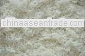 15% - 100% Broken Long grain white rice