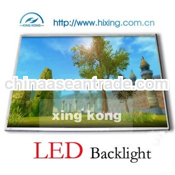 15.1 laptop lcd screen N151I2-L02 lcd screen repair