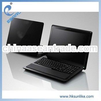 15.6 Inch 2G DDR 320G HDD Windows 7 Dealer Laptop