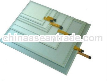 15.6inch laptop touch screen kit