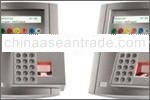 Biometric Terminals