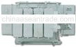 Distribution Transformer