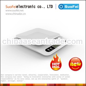 15kg electronic balance scale