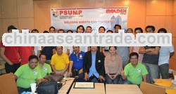 Plumbing and Energy Saving Products