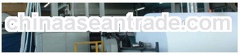 1600mm sms non woven machinery