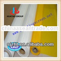 160 micron polyester screen printing mesh