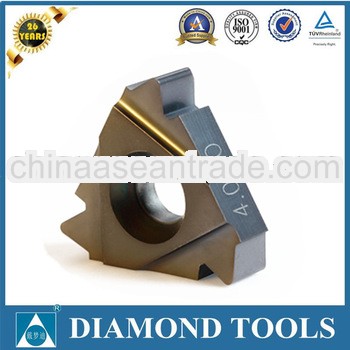 16ER1.5 ISO tungsten carbide thread inserts tungsten carbide scrap