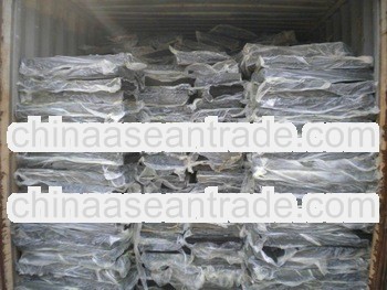 16MPA NBR reclaimed rubber