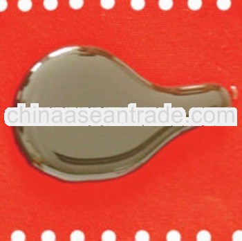 16*12 & 280gsm canvas acid&alkali proof fabric for workwear