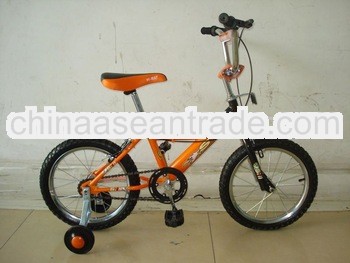 16" bike for children for sale/ bicycle kids/ bike colours