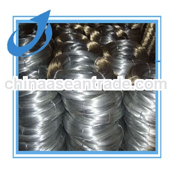 16 gauge stainless steel wire