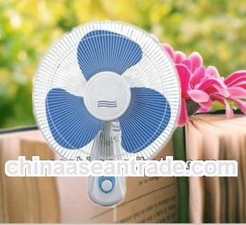 16 inch electric home appliance wall fan
