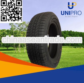 16 inch new radial light truck tyre LT265/75r16