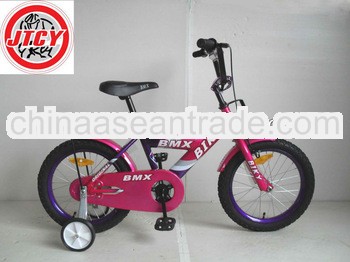 16 inch top quality kids Y bike/child bike/children bike
