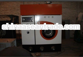 16kg high quality mink coat dry cleaning