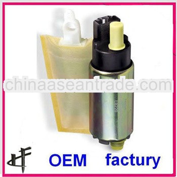 17040-8B000 Chinese fuel pump parts for hyundai mazda nissan