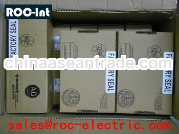 1764-START1500RE allen bradley plc software