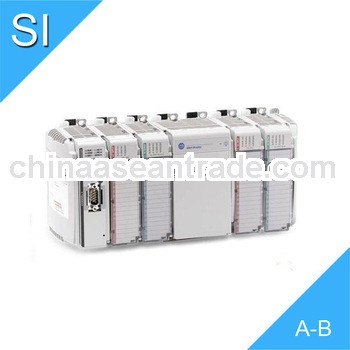 1796-CLGATE7 allen bradley plc