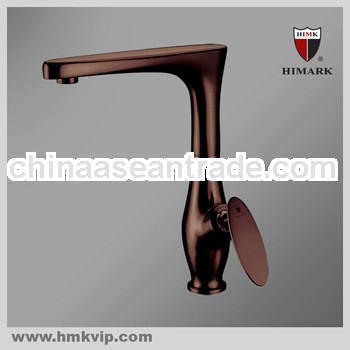 1808115-M3 plumbing materials in china