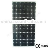180W Solar Panel Module CE, IEC UL Certification