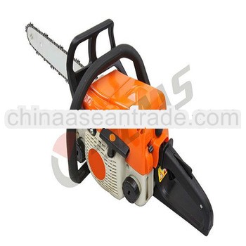 180 MS CStihl 32cc gasolin chain saw