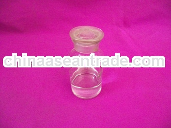 18536-91-9 Dodecyltriethoxysilane Triethoxy(dodecyl)silane