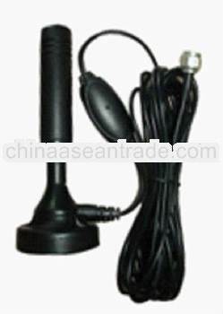 18DB DVB-T Active Antenna with Amplifier