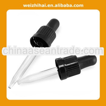 18ML Glass Dropper