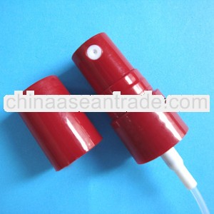 18/410 Fine Mist Sprayer,mosquito sprayer, perfume sprayer