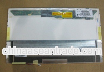 18 inch laptop screen LTN184HT03