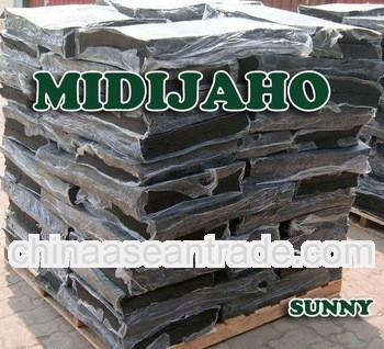 18mpa NR---factory supply