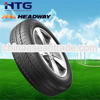 195R 15C new car tyre